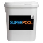 Spp Superpool Superchlor %90 5 kg Toz Klor