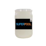 Spp Superpool Superchlor 90 Gr Toz Klor 25 Kg Dezenfektan