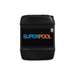 Spp Superpool Superfoot Ayak Dezenfektanı 10 Kg