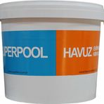 Spp Superpool SuperPlus 10 kg pH (+) Granül pH Yükseltici