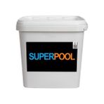 SPP SUPERPOOL Toz Klor 90GR 10 KG Hananuz Kimyasalı