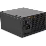 Sprange 500W 80 Plus Power Supply Ps500-80P Psu