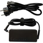Sprange Acer Aspire 5220-5315 Laptop Adaptörü Şarj Aleti