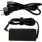 Sprange Acer Notebook Laptop Adaptörü Şarj Aleti 5.5*1.7