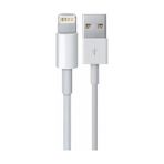 Sprange Apple iPhone 8 -X- Xs -Xr-11-12-13-14-Pro-Max-Plus Uyumlu Lightning Şarj Kablosu