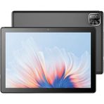 Sprange B10 10 Inç IPS Ekran 3gb Ram 64GB Dahili Hafıza Tablet - Siyah