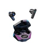 Sprange Gm-6 Tws Gaming Earbuds