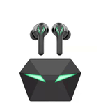 SPRANGE GM7 Bluetooth Rgb Kulak İçi Oyuncu Kulaklık