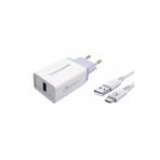 SPRANGE Kaan N1 MİCRO M-30 ŞARJ ALETİ BAŞLIK + KABLO
