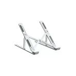 Sprange Macbook Air Uyumlu Alüminyum Katlanabilir Laptop Standı