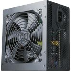 Sprange PS600-80P 80 Plus White 600W Power Supply - 600 W
