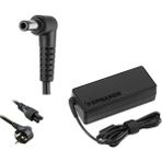Sprange Sprange SR-L10 19V 4.74A 5.5 * 2.5 90 Watt For Toshıba Laptop Adaptör