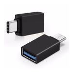 Sprange Sr-01 Type-c Usb 3.1 Dönüştürücü Adaptör
