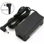 Sprange Sr-L16 Lenovo Uyumlu 20V 3.25A 4.0X1.7 Mm Notebook Adaptör