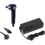 Sprange Sr-L29 12V 5A Amper 60W 5.5X2.5mm Güvenlik Kamera Şerit Led Adaptör 5,5X2,5 12 Volt 5 Amper Adaptör