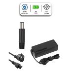 Sprange Sr-L7 19V 4.74A 90W Hp 7.4X5.0 Hp Notebook Adaptör
