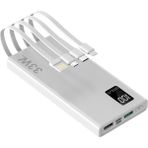Sprange SR-P29 24000 Mah Powerbank - Beyaz