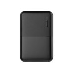 Sprange SRP17 Çift USB Girişli Mini Cep Boy 10.000 mAh Powerbank