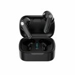 Sprange T5 6d Surround Sound Tws Bluetooth Kulaklık