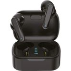 Sprange T5 Dynamic Debug Audio Tws - Siyah