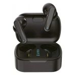 Sprange T5 Tws Digital Led Göstergeli Bluetooth Kulaklık 5.2V 75866