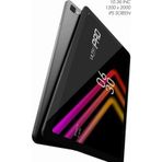 Sprange Ultrapad 10.36 Inc Pps Ekran 256 GB Hafıza 8 GB Ram 8 Çekirdek Tablet
