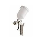 Spray Gun E70 Üst Depo Boya Tabancası 1.5Mm