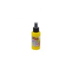 SPRAY KUMAŞ BOYA 100 CC 1504 GÜNEŞ SARI