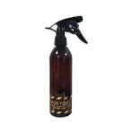 Sprayer Water Suluk 400 Ml