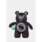Sprayground - Sharks Para Ayısı Teddy Sırt Çantası