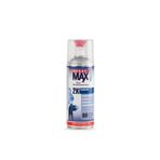 Spraymax 680061 400 ml 2K Ekstra Parlak Sprey Vernik