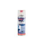 Spraymax 680065 400 ml 2K Mat Sprey Vernik