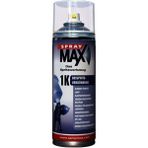Spraymax 680093 1k Blender Thinner Yama Tineri 400 ml - 400ML
