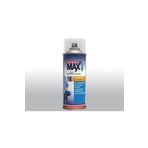 Spraymax Sprey Boya 400 ml Gun Metal