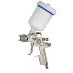 Spraytech Ab17g Üst Depolu Boya Tabancası 1,7Mm