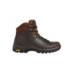 Sprayway Canna HydroDRY Brown Erkek Bot