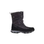 Sprayway Eureka Hydrodry Kadın Bot