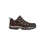 Sprayway Mull Low HydroDRY Brown Erkek Ayakkabı
