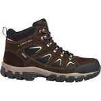 Sprayway Mull Mid Hydro Dry Brown Erkek Botu