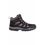Sprayway Mull Mid HydroDRY Black Erkek Bot