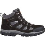 Sprayway Mull Mid Hydrodry Erkek Bot Black - Siyah