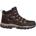 Sprayway Mull Mid Hydrodry Erkek Bot Brown - Kahverengi