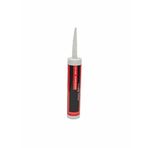 SPRENDA Akrilik Mastik 310 ML
