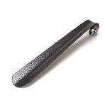 SPRENDA Ayakkabı Çekeceği Metal Kerata 26 Cm 1 Adet Cep Keratası