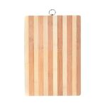 SPRENDA Bambu Kesme Tahtası-20x30