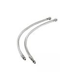 Sprenda Batarya Flex Hortum 50 cm Uzun Uç (1 Adet)