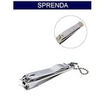Sprenda Büyük Tırnak Makası
