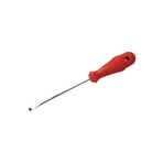 SPRENDA Düz Tornavida 5x100 Mm