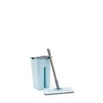 SPRENDA Elegant Microfiber Tablet Mop Ve Temizlik Seti