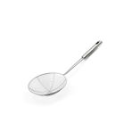 SPRENDA Kızartma Kevgiri 15 Cm X 35 Cm